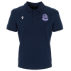 25/26 Player Travel Polo