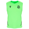 25/26 Winter Training Vest Junior
