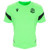 25/26 Winter Training Shirt Adult