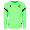 25/26 Winter Training LS Shirt Adult