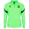 25/26 Winter Training Quarter Zip Adult
