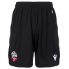 25/26 Winter Training Shorts Adult