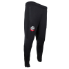 25/26 Winter Training Pants Adult