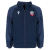 25/26 Player Training Rain Jacket Junior