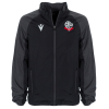 25/26 Winter Training Rain Jacket Junior