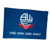 One and Only Flag