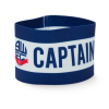 Captains Armband