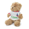 25/26 Home Bear