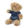 25/26 Away Bear