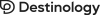 Destinology Logo
