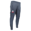 25/26 BWFC WT Training Pants Women