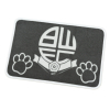 Dog Food Mat