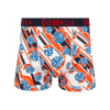 Oddballs 25/26 Home Boxers Kids