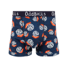 Oddballs 25/26 Away Boxers Mens