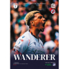 Reading Programme 20/8/25