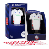 25-26 Metal Home Shirt