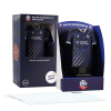 25-26 Metal Away Shirt