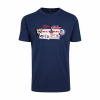  BWFC Away Days T