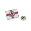 St George Badge