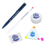 Stationery Bundle