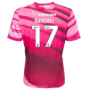 Third Shirt Adult 25/26