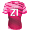 Third Shirt Adult 25/26
