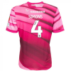 Third Shirt Junior 25/26