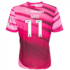 Third Shirt Junior 25/26