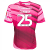 Third Shirt Junior 25/26