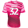 Third Shirt Junior 25/26