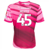 Third Shirt Junior 25/26