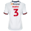Home Shirt Junior 24/25