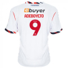 Home Shirt Womens 25/26