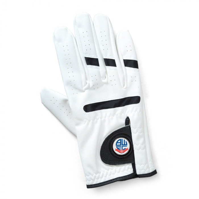 Golf Glove Right Hand