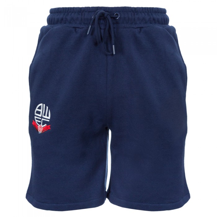 Core Sweat Shorts