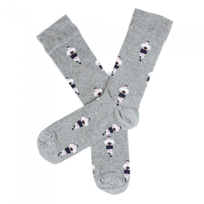 Icon Socks