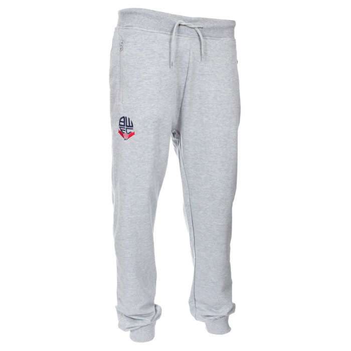 Goodwood Jog Pants