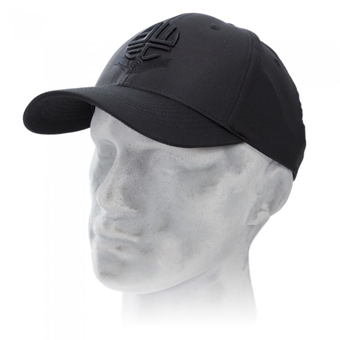Blackout Cap