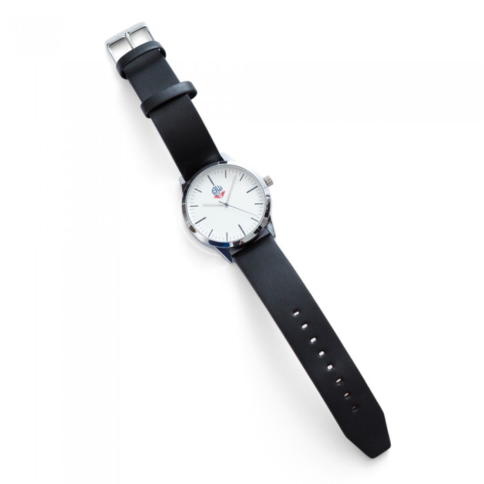 Classic Watch