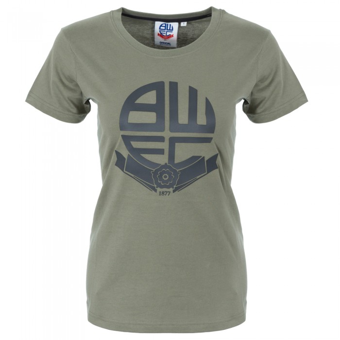 Olive T Women