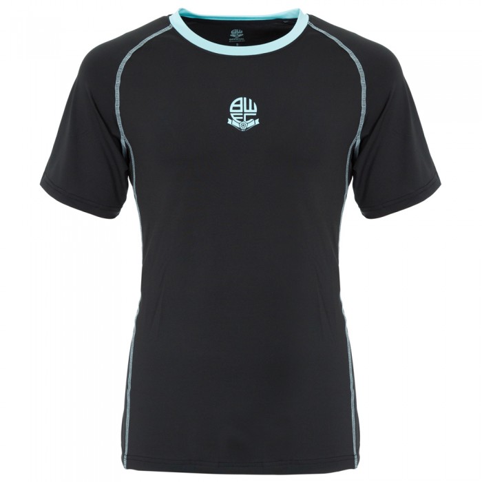 Active Away T Adult