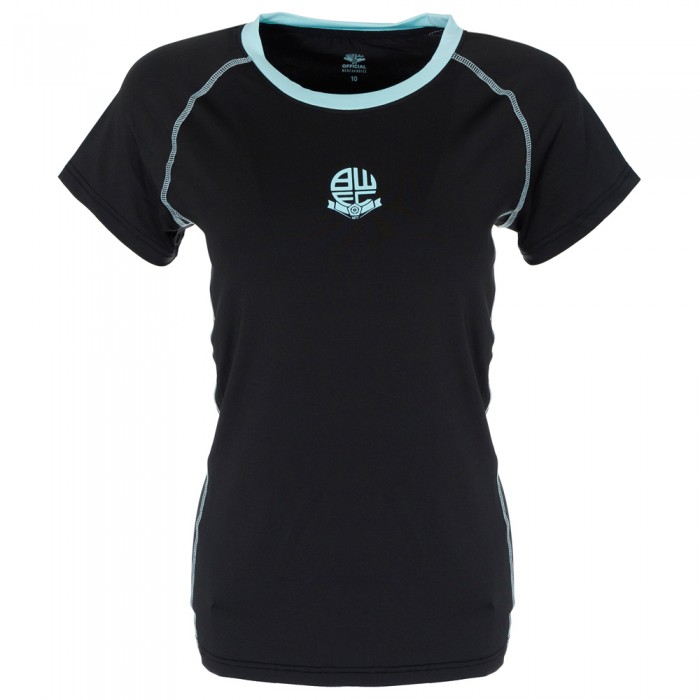 Active Away T Women