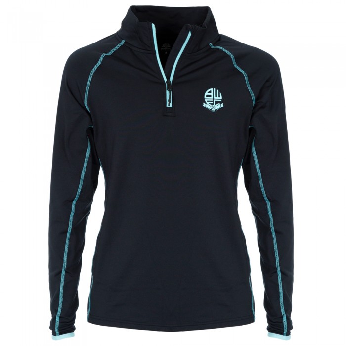 Active Away Mid Layer Adult
