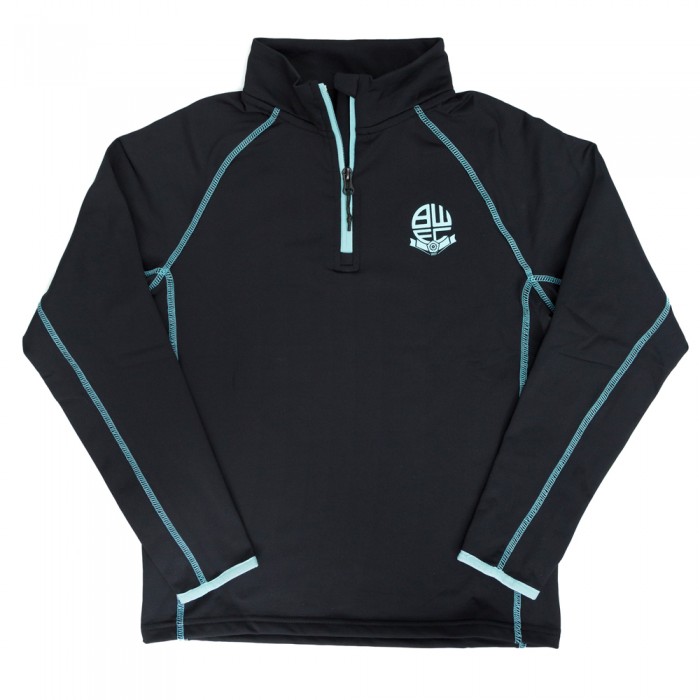 Active Away Mid Layer Kids