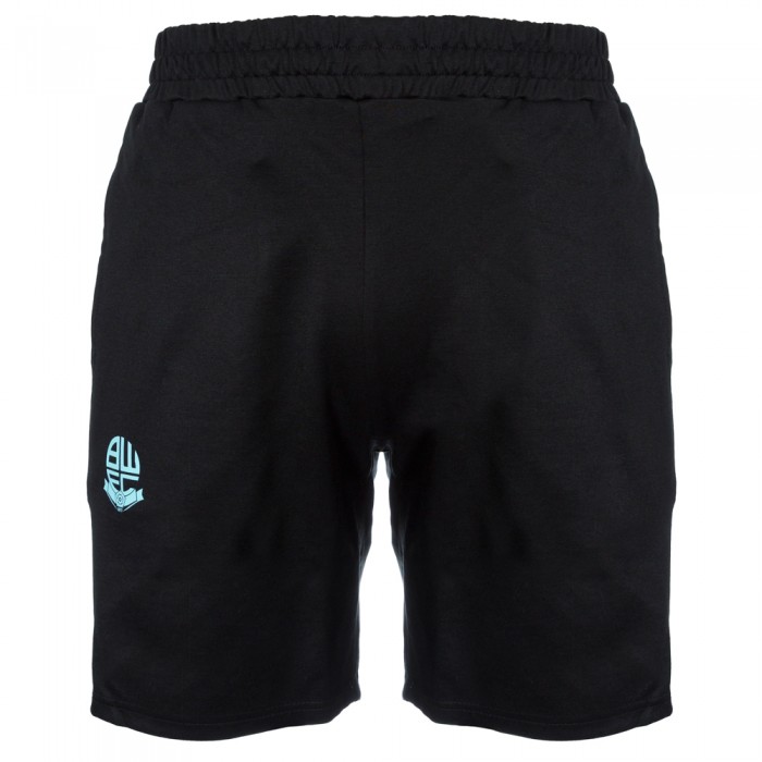 Active Away Shorts Adult
