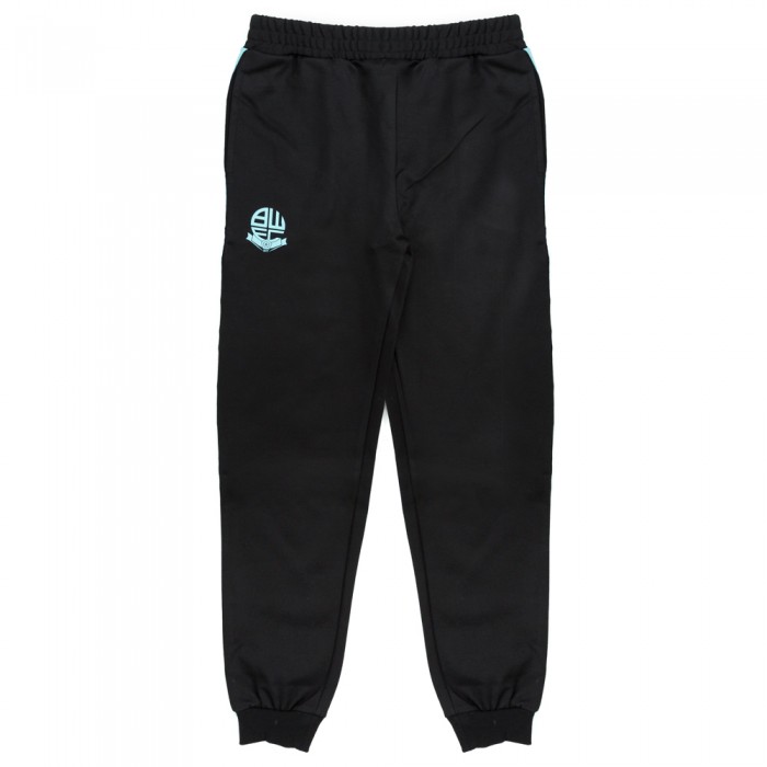 Active Away Joggers Kids