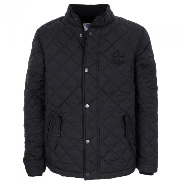 Chatsworth Jacket