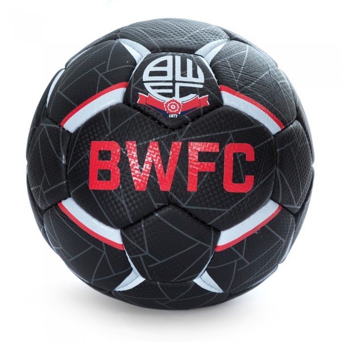 Away 23/24 Size 5 Football