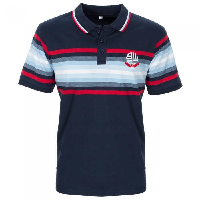 Flynn Polo