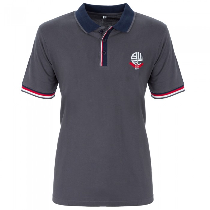 Hayden Polo